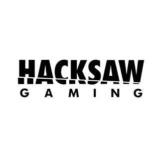 Hacksaw Gaming